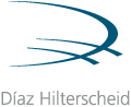 Diaz Hilterscheid