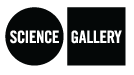 Science Gallery Logo