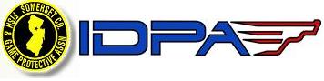 Somerset NJ IDPA logo