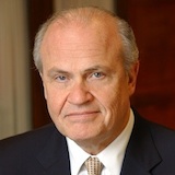 Fred Thompson