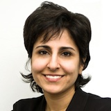 Neera Tanden