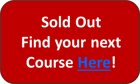 Find Your Next Course Find Your Next Course