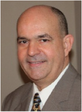 Bill Soto