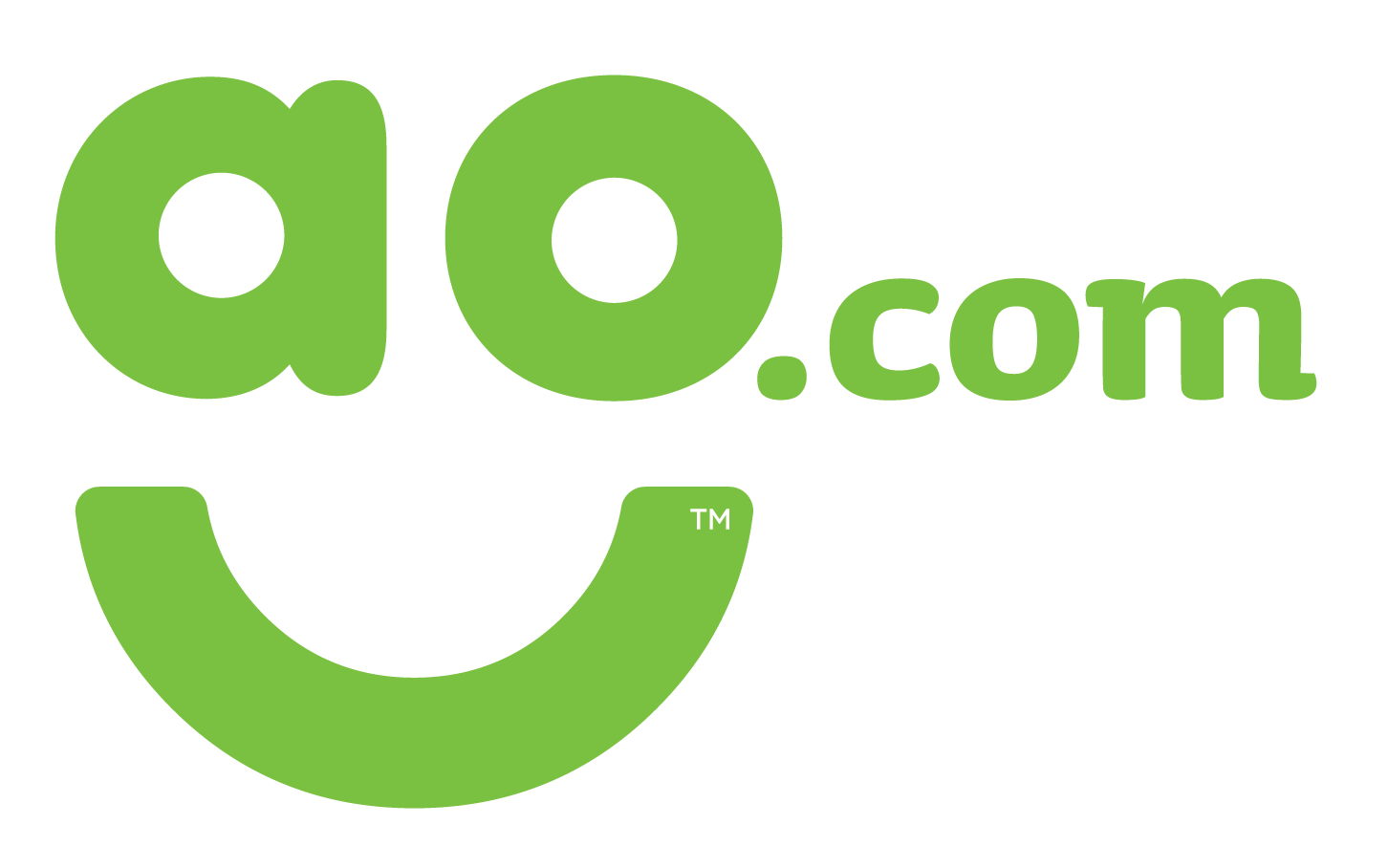 AO.com AO.com