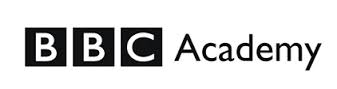 BBC Academy