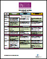 Agenda Agenda