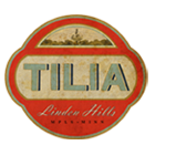 Tilia logo