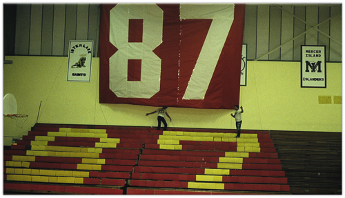 Lucky+strike+lanes+bellevue+prices