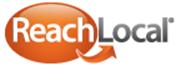 ReachLocal Logo ReachLocal Logo