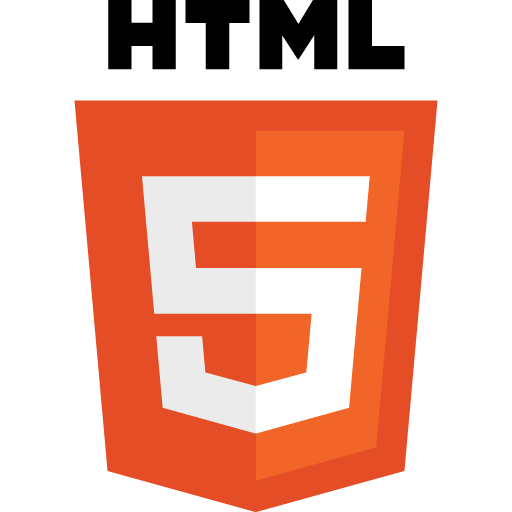Data Visualization with HTML5 and CSS3