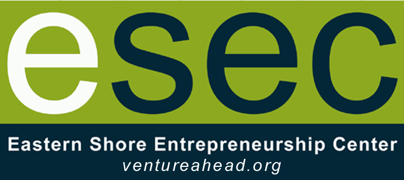 ESEC logo
