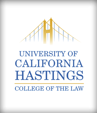 UC Hastings Logo
