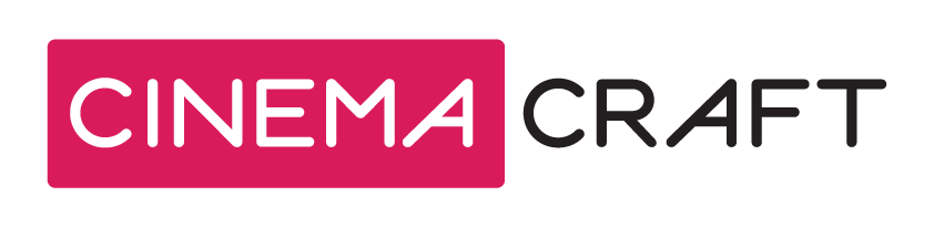 Cinemacraft Cinemacraft