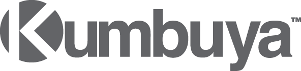Kumbuya