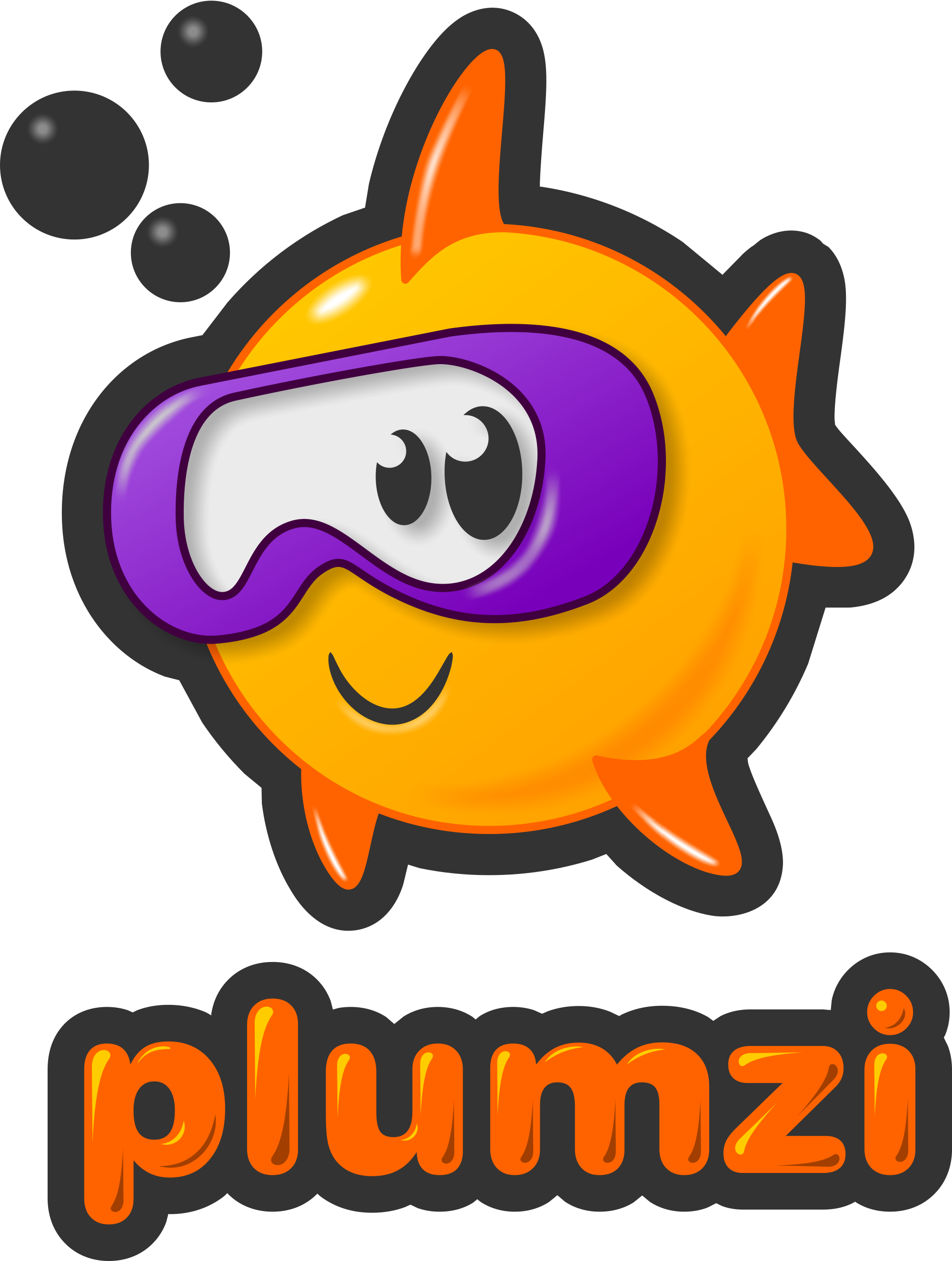 Plumzi