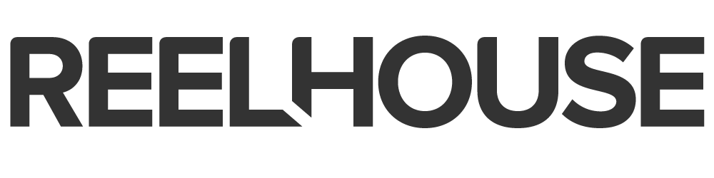 ReelHouse