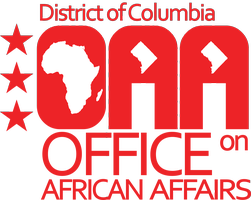 OAA Logo