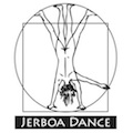 Jerboa Jerboa