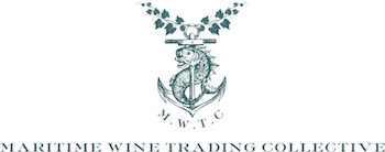 MaritimeWineCollective MaritimeWineCollective