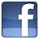 Description: facebookF