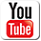 Description: You-Tube-Button1