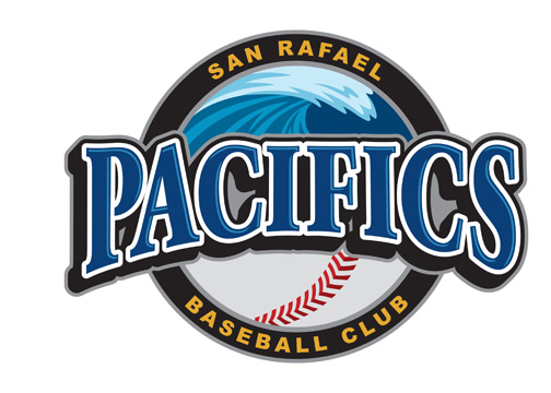 San Rafael Pacifics Baseball Club