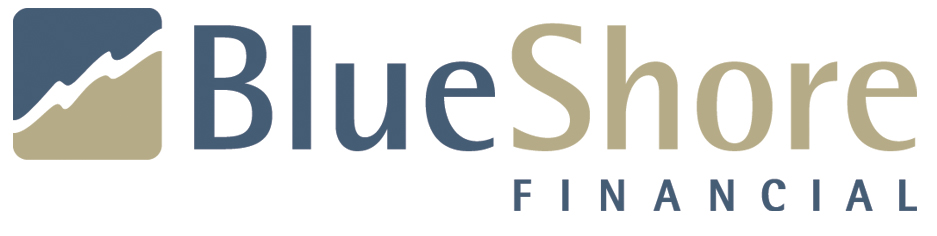 BlueShore_Financial