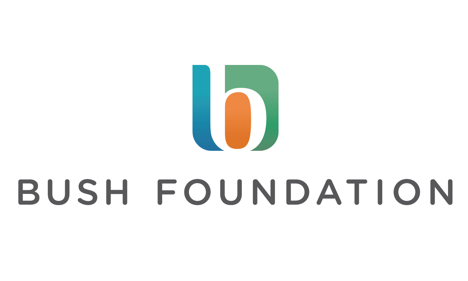 Bush Foundation