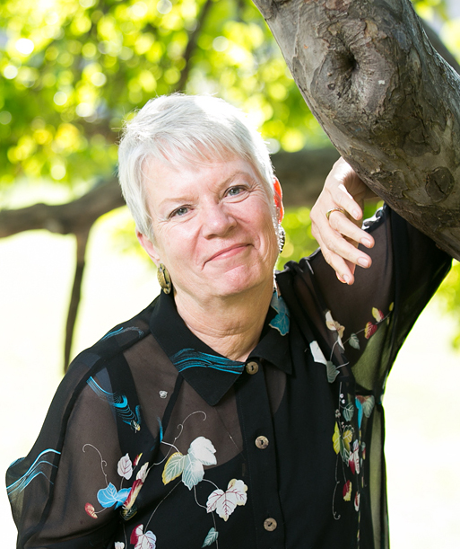 Jill Tarter, SETI