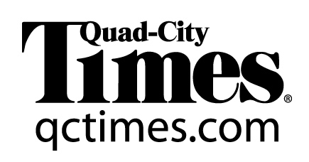 QCTimes Quad City Times