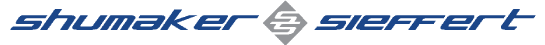 Shumaker & Sieffert Sponsor Logo