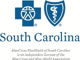 BCBSSC BCBS