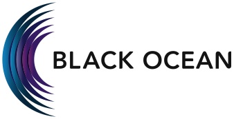 BlackOcean