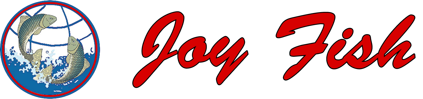 JOY FISH