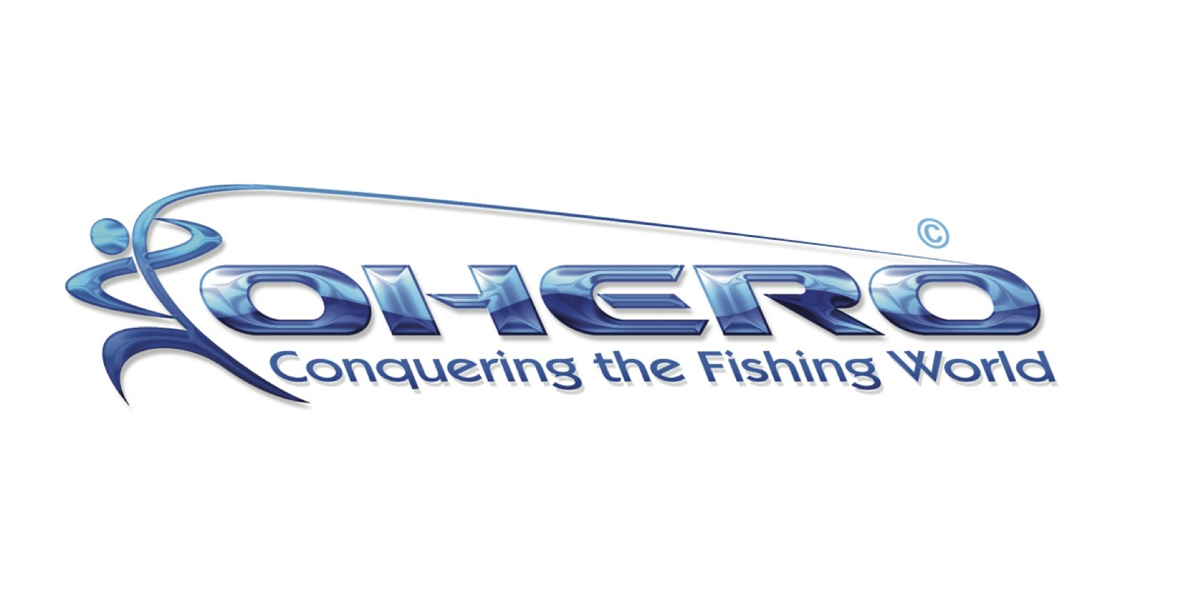 OHERO OHERO