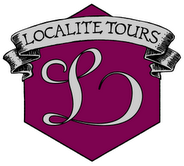 Localite Tours