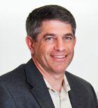 Mike Berman