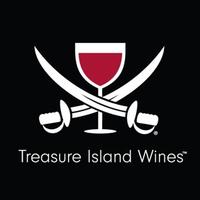 TIW TIW Logo