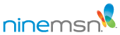 ninemsn.com.au