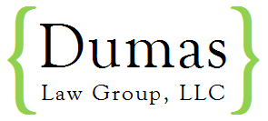 Dumas Law Group