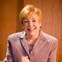 Barbara Weaver Smith