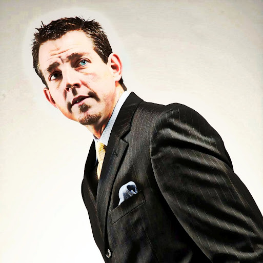 Dan Waldschmidt Dan Waldschmidt