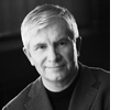 Alan Roxburgh Alan Roxburgh