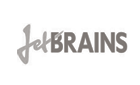 JetBrain logo