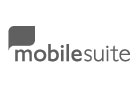 mobilesuite logo