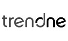 trendone logo