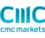 Cmcmarkets
