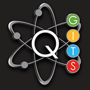 QGITS