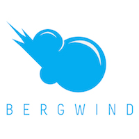 Bergwind Bergwind