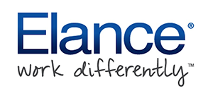 Elance - Work Differently